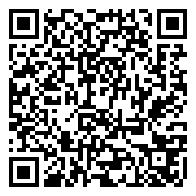 QR 2D 4XB7A79646