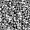 QR 2D STSMATC