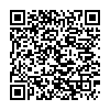 QR 2D LIC-MX90-SEC-10YR