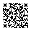 QR 2D P37612-B21