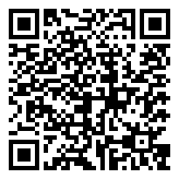 QR 2D 64430