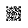 QR 2D NLBK-3M-CAT6A-PATCH