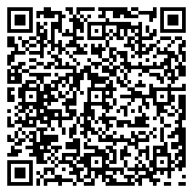 QR 2D 21WV0018AU