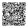 QR 2D P48918-B21