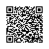 QR 2D KW9-00632