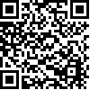 QR 2D OPT78-2724-03