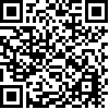 QR 2D 00YJ212