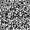 QR 2D SAFPWM-2P