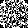 QR 2D PG49WCD