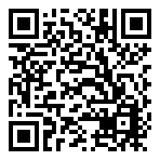 QR 2D PRIME B850M-A WIFI-CSM
