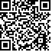 QR 2D PFI-307BK