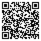 QR 2D P67086-B21