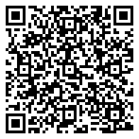 QR 2D MTC40F2046S1RC64BH1