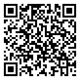 QR 2D JG852A