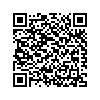 QR 2D AR8603A
