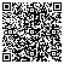 QR 2D 77-92191