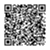 QR 2D HDACMM2M