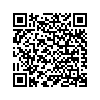 QR 2D UCS-FI-6454-U