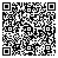 QR 2D P55710-B21