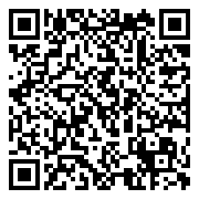 QR 2D P79656-B21