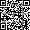 QR 2D CDP2DVI