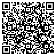 QR 2D AL-STKZBRTC73/78DIY