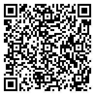 QR 2D F5-6400J3039G16GX2-TR5NG