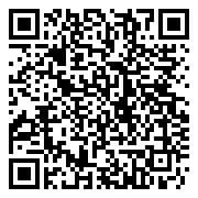 QR 2D SHIM-SAC-WS5X13-01