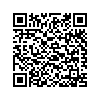 QR 2D 851615-B21