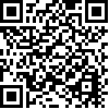 QR 2D JD121A