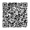 QR 2D CON-SNTP-WSC365BU