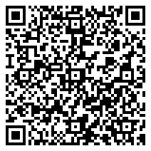 QR 2D LS32D604UAEXXY