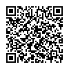 QR 2D SBP1500RMI