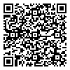 QR 2D MUYHSFMM