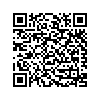 QR 2D 8ZC71100140