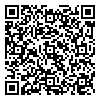QR 2D UCE260-AT-U