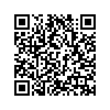 QR 2D JW082A