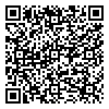 QR 2D SED-1000SSC-100
