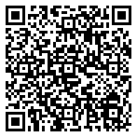 QR 2D P72362-B21