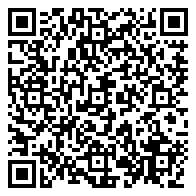 QR 2D 94S142B60