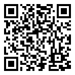 QR 2D ROG-ASTRAL-RTX5080-16G-GAMING