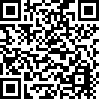 QR 2D C2P22AA