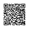 QR 2D IE-3200-8T2S-E