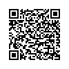QR 2D C1300-24P-4G