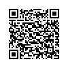 QR 2D SAC-RS51-8SCHG-01