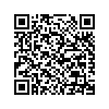QR 2D W2113A