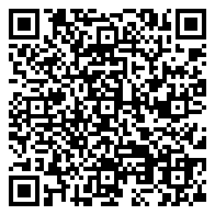 QR 2D P49621-B21