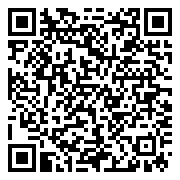 QR 2D K63396WW