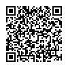 QR 2D 50C-00001