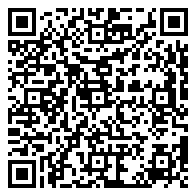 QR 2D P81908-B21